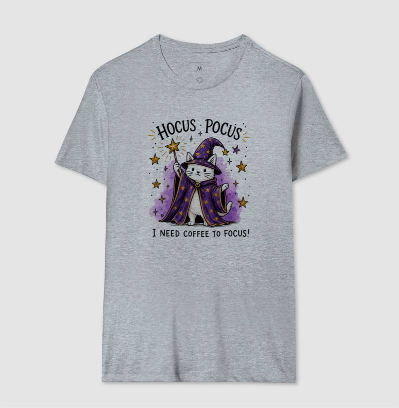Hocus Pocus Coffee - Imagem 8