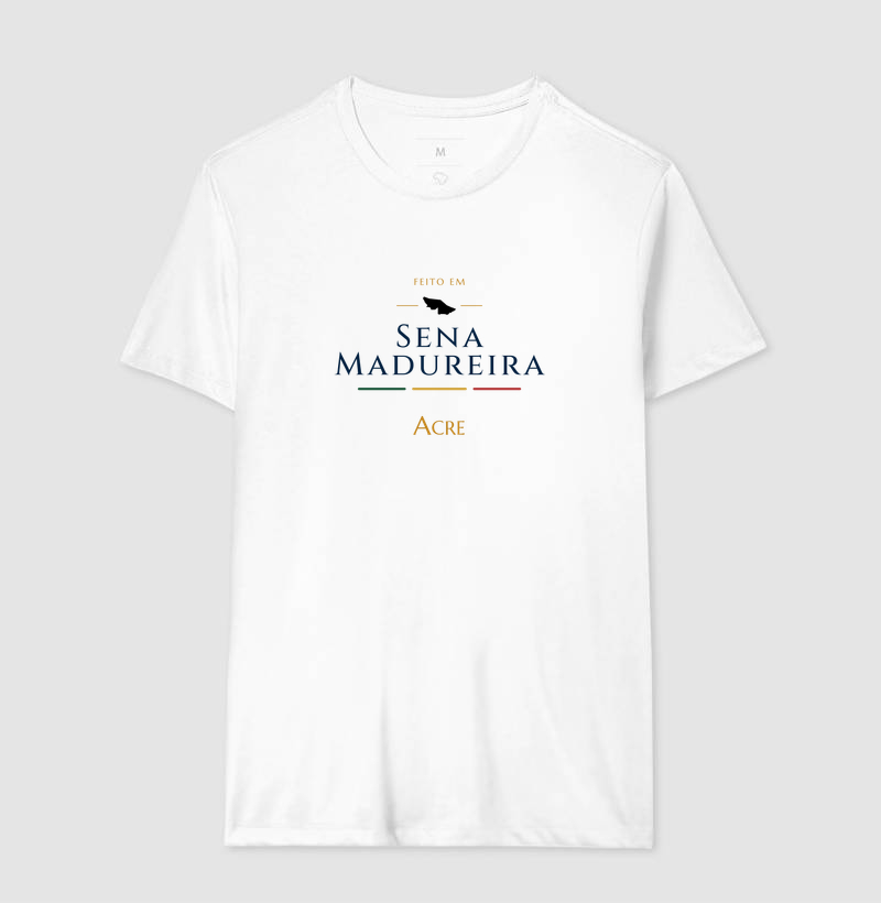 Feito em Sena Madureira AC - Imagem 4