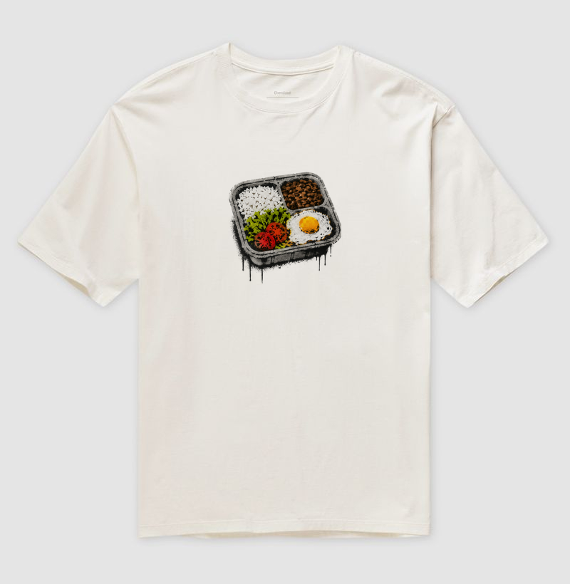 Marmitex - Imagem 4