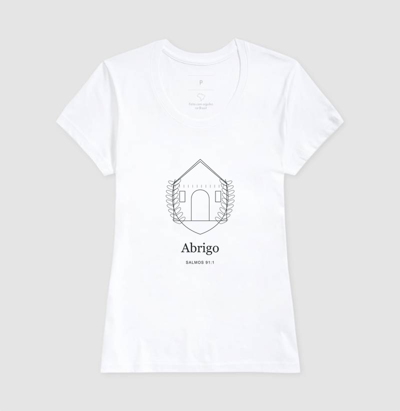 Abrigo Seguro - Imagem 5