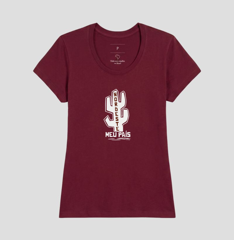 Camisa 19