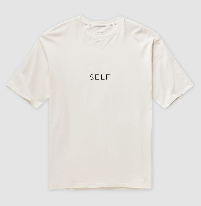 SELF® SIGNATURE - Imagem 3