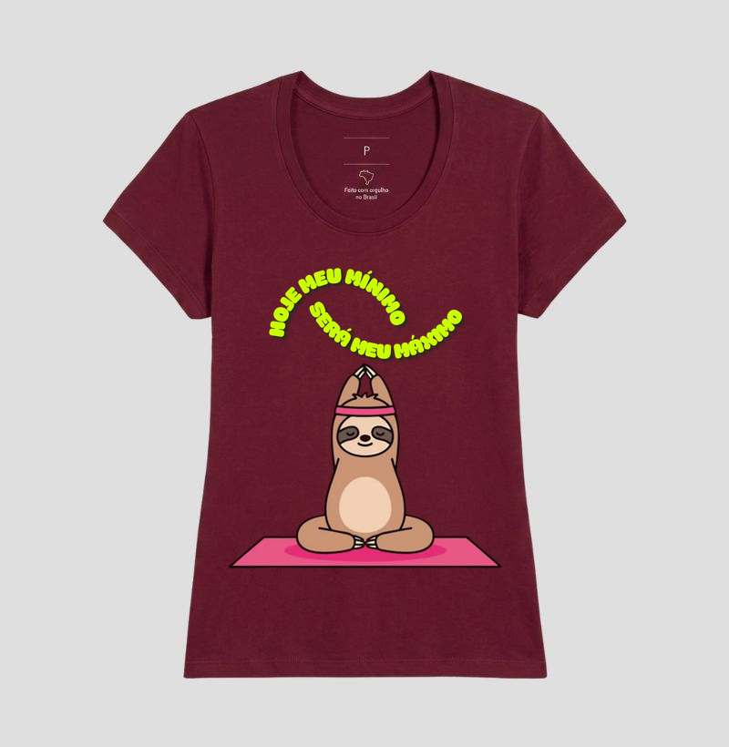 Camisa 18