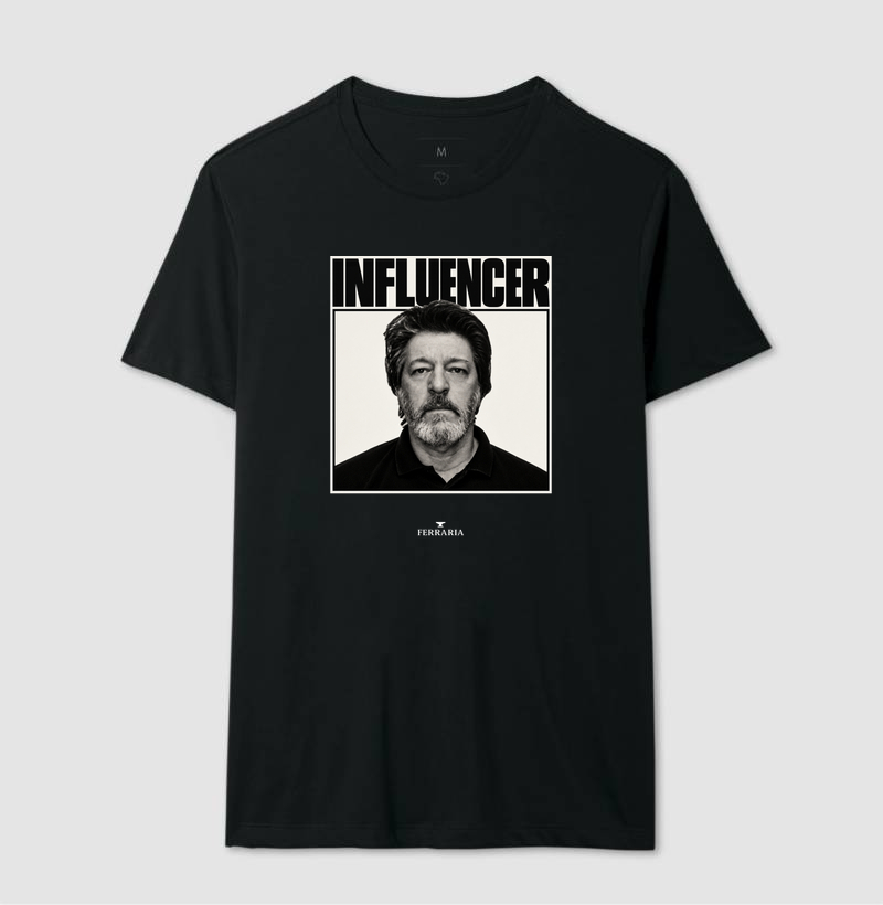 Leo Moraes Influencer - Imagem 2