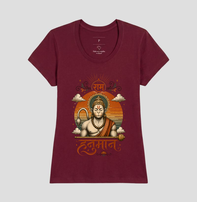 Camisa 17