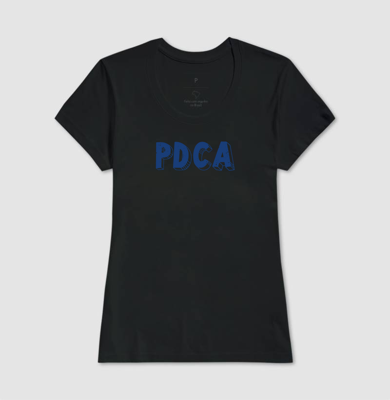ADM typo PDCA - Imagem 3
