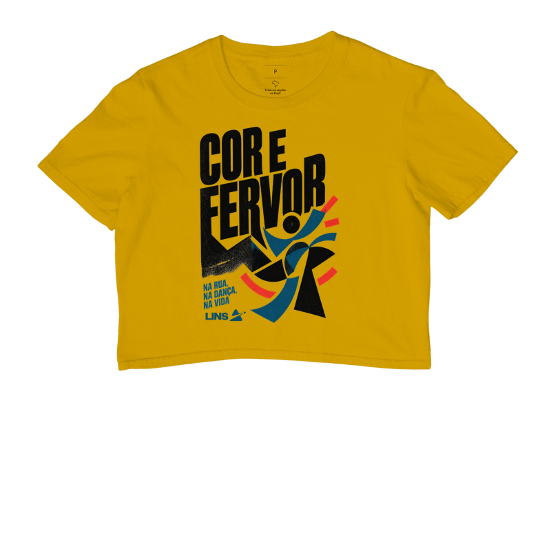 cor e fervor - Imagem 8