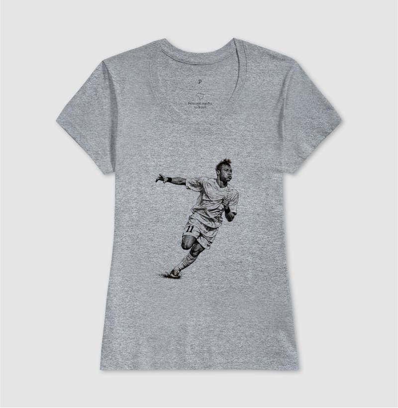 NEYMAR - Imagem 7