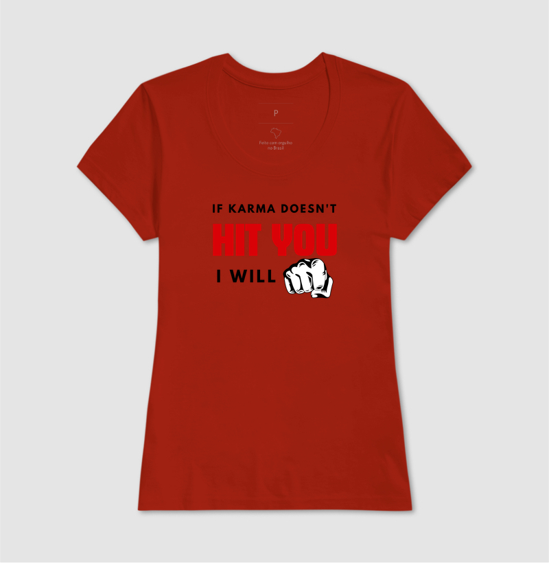Lowlab Karma - Imagem 11