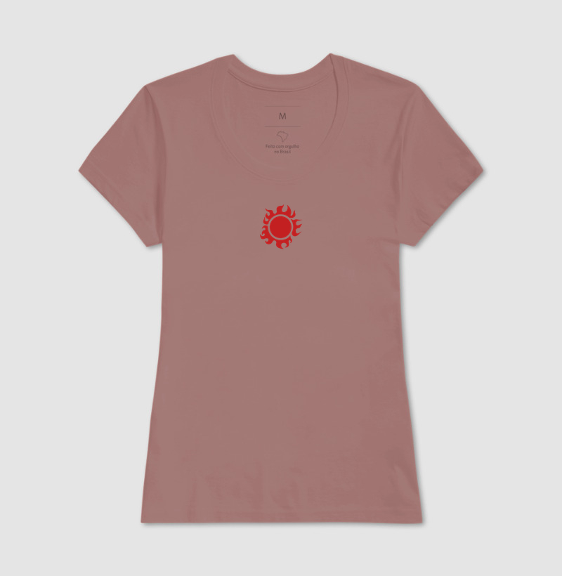 Camisa 17