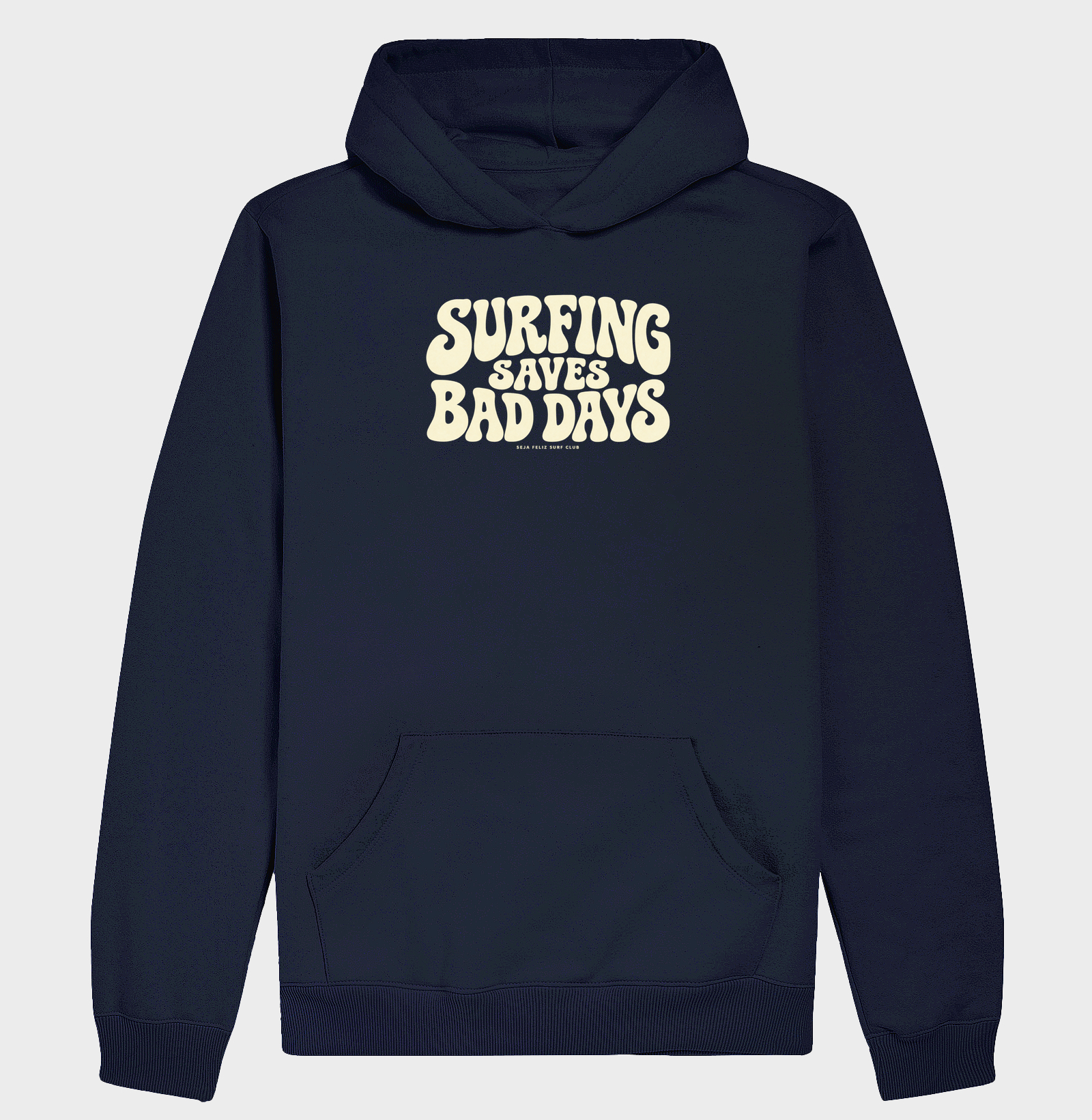 Surfing Saves Bad Days - Imagem 4