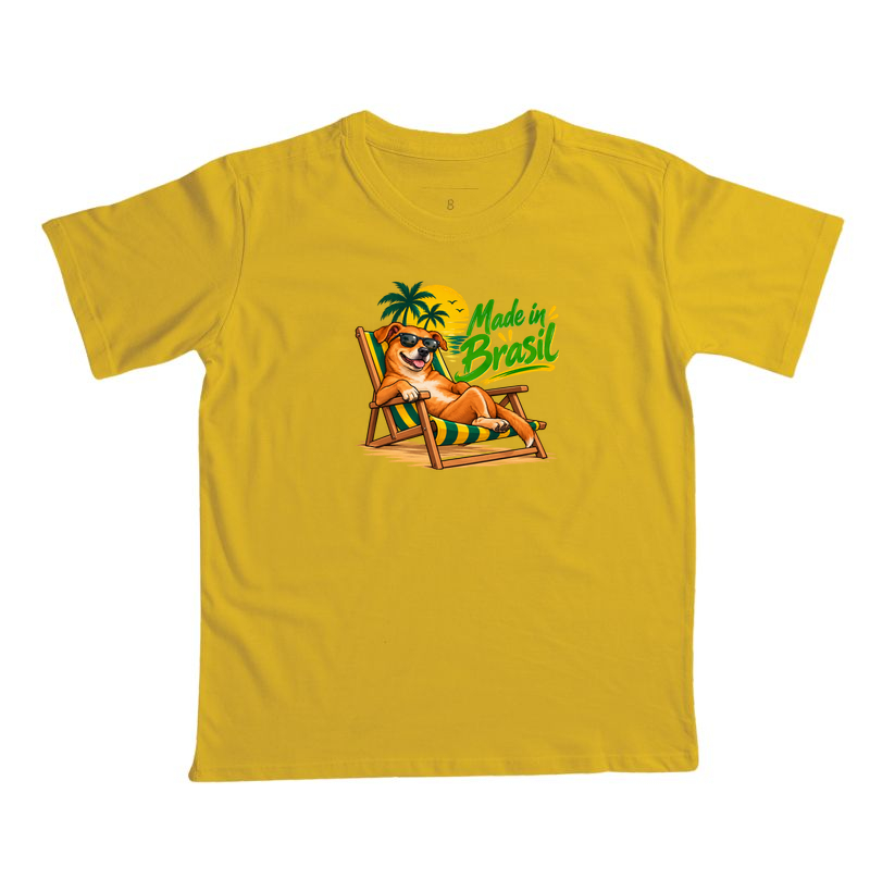 Caramelo Made in Brasil - Imagem 6