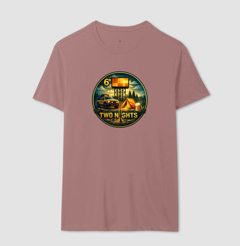 Camisa 15
