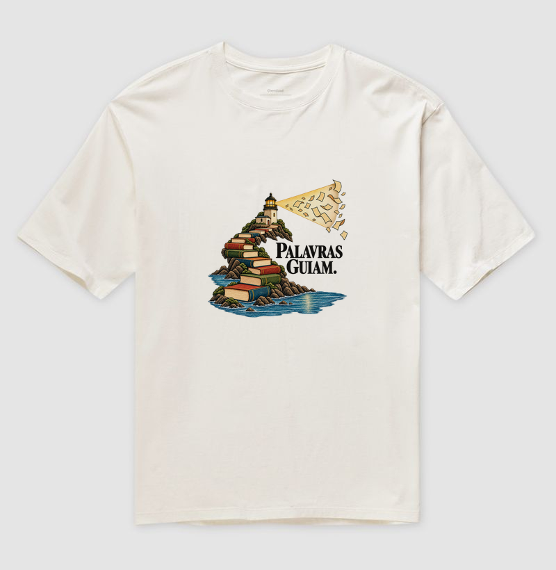 Palavras Guiam - Imagem 4