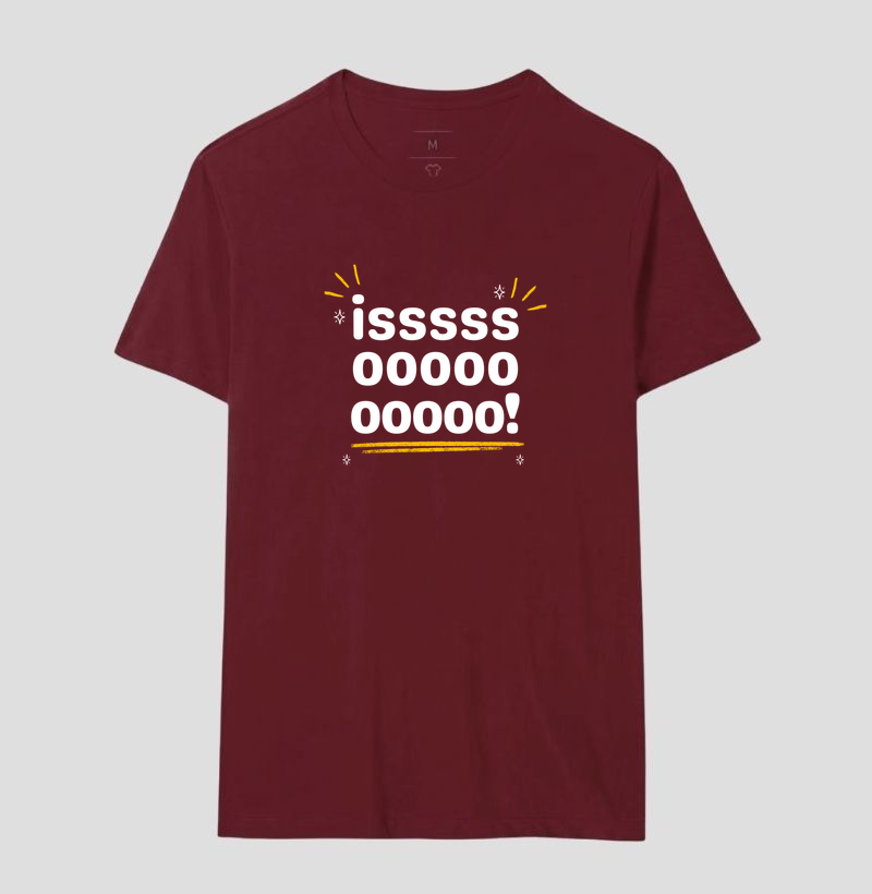Issooooooooo! - Versão 2 - Imagem 10