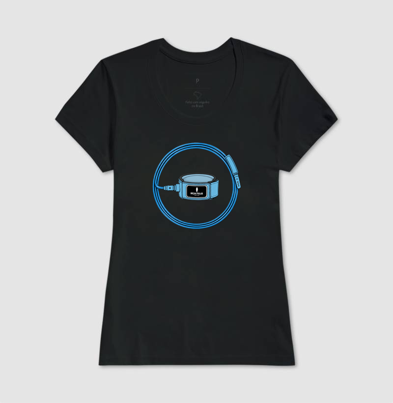 LEASH SURF - Imagem 3