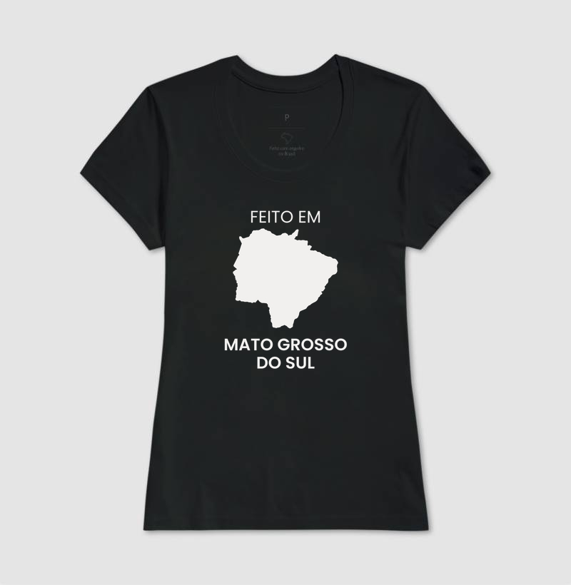 Feito em Mato Grosso do Sul - Imagem 3