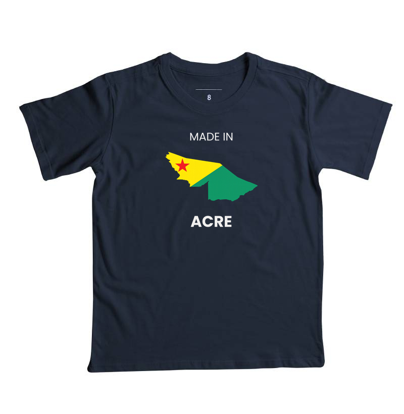 Made in Acre - Imagem 6