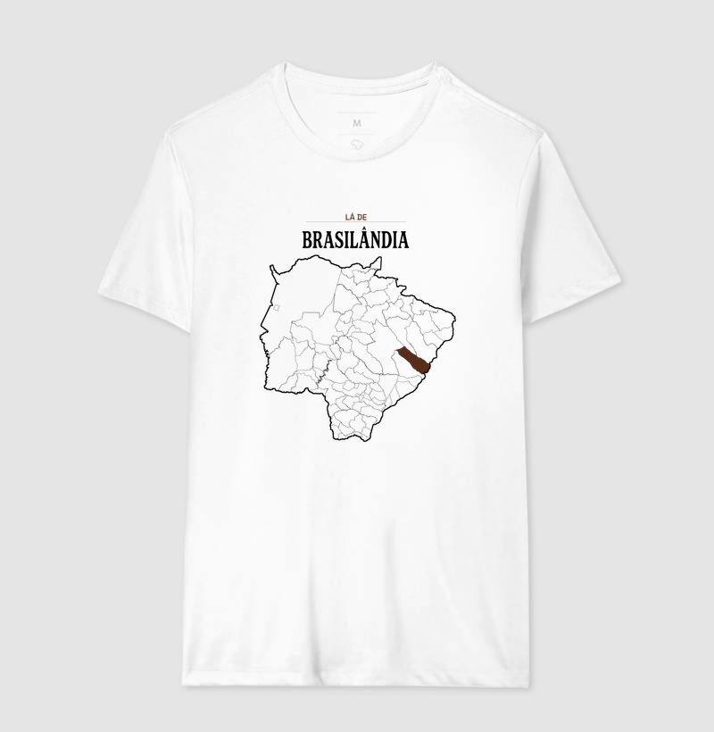 Brasilândia | Território MS - Imagem 4