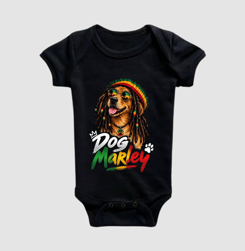 Dog Marley - Imagem 2