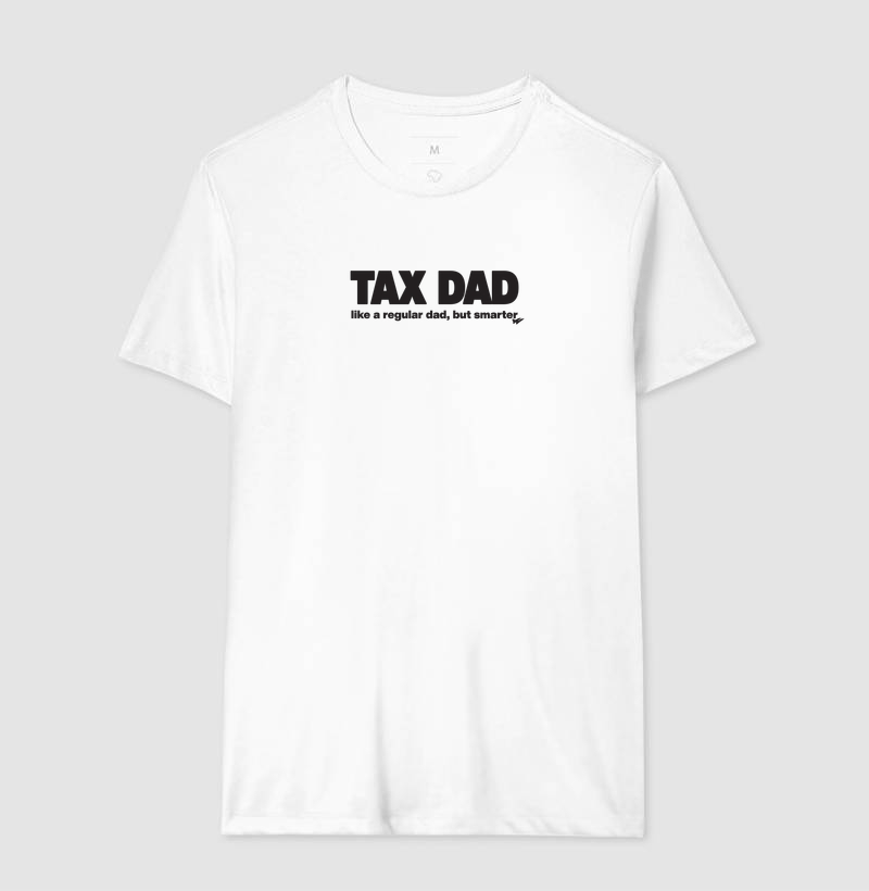 TAX DAD - Imagem 3