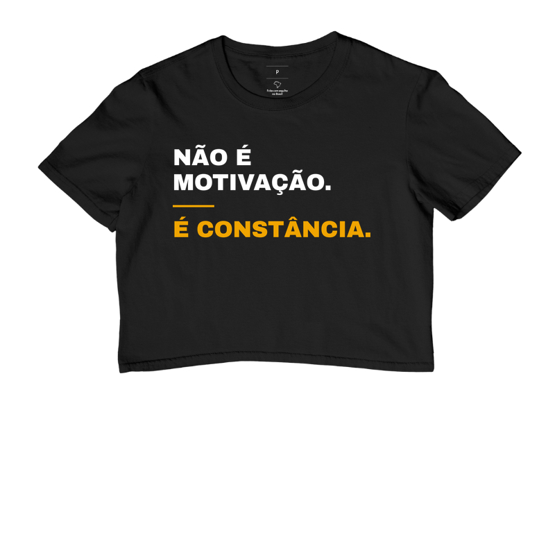 Constância - Imagem 2