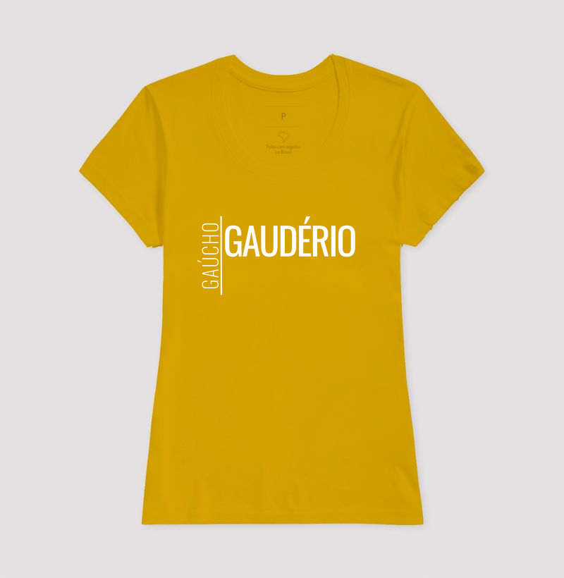 Gaúcho | Gaudério - Imagem 15