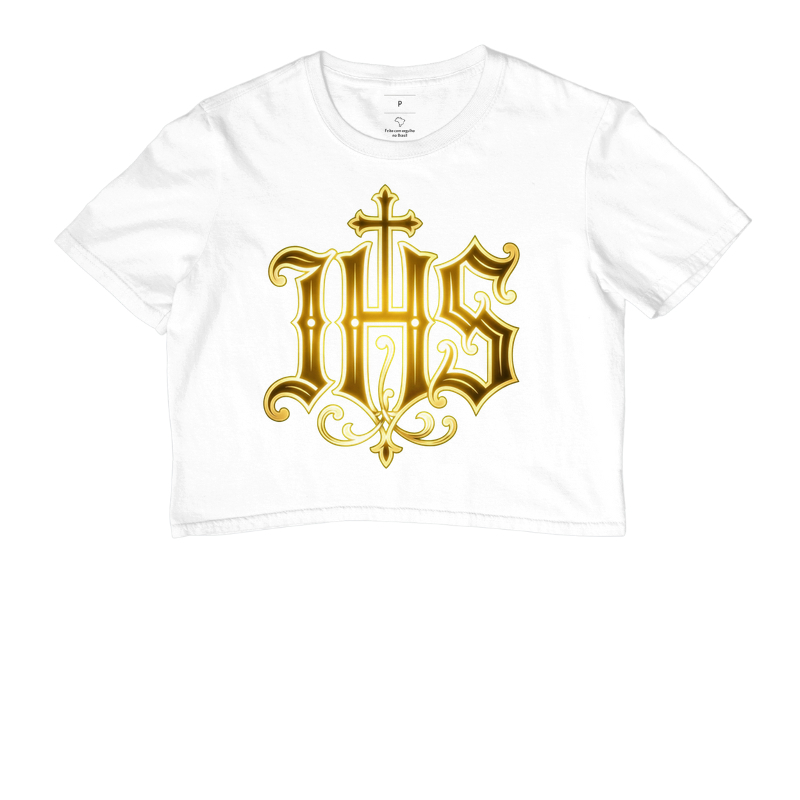 IHS  - Imagem 3