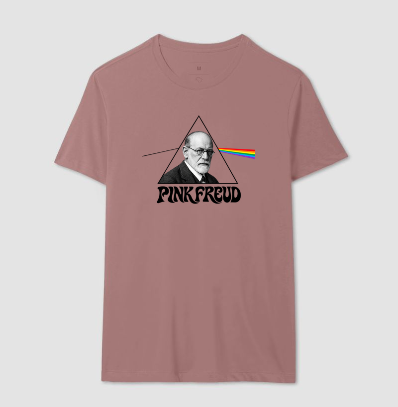 Pink Freud — O Som do Inconsciente - Imagem 16