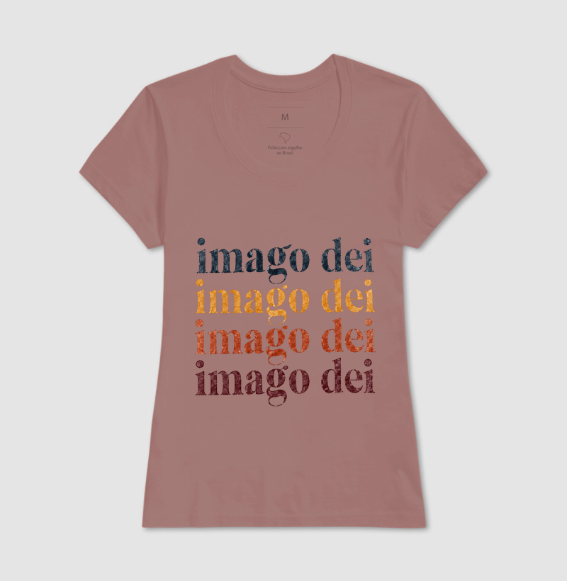Imago Dei - Imagem 13