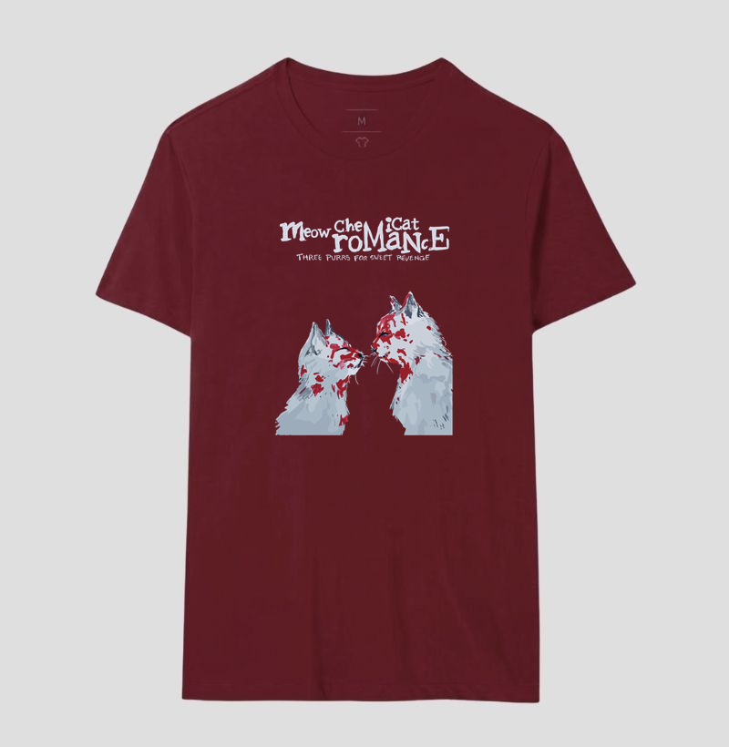 Camisa 17