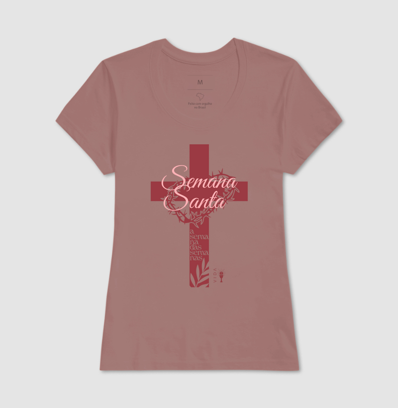 Camisa 15