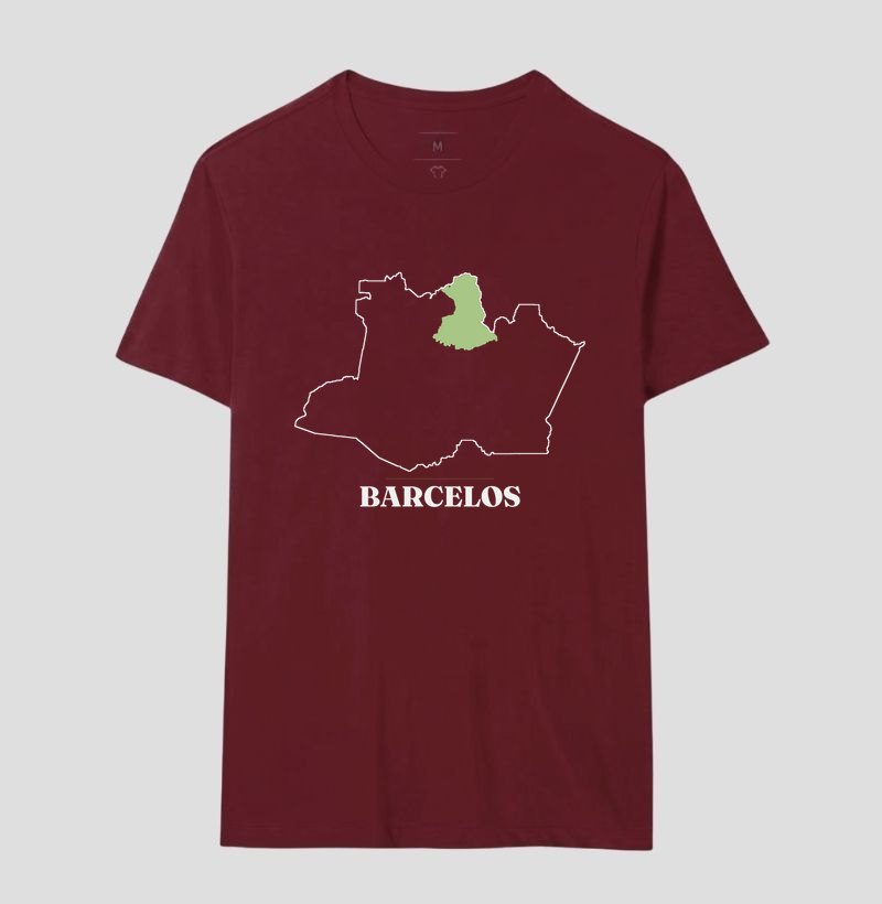 Barcelos | Traço AM - Imagem 18