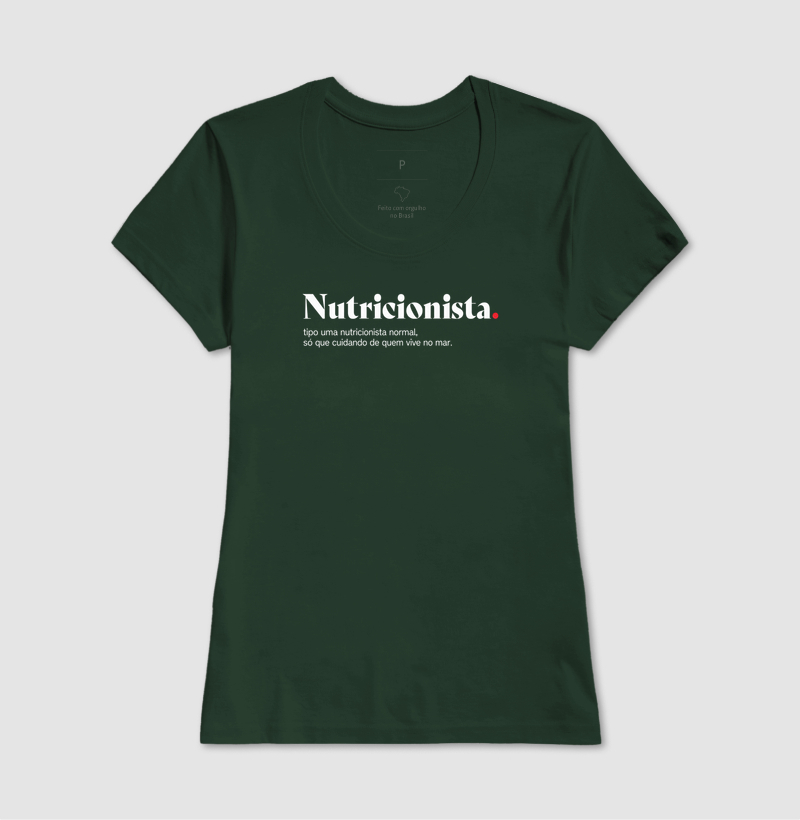 Nutricionista - Imagem 14