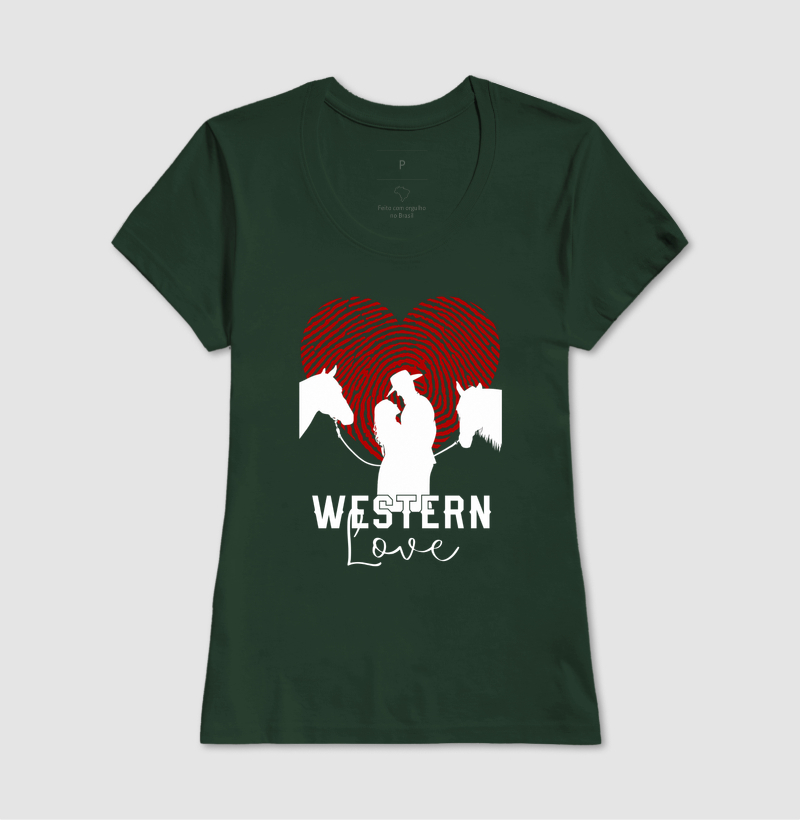 Western Love - Imagem 13