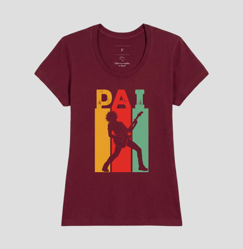 Camisa 18