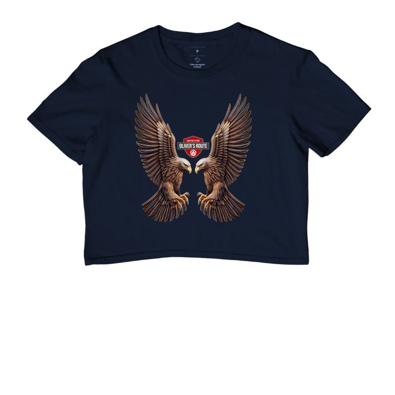 2 Eagles - Imagem 4