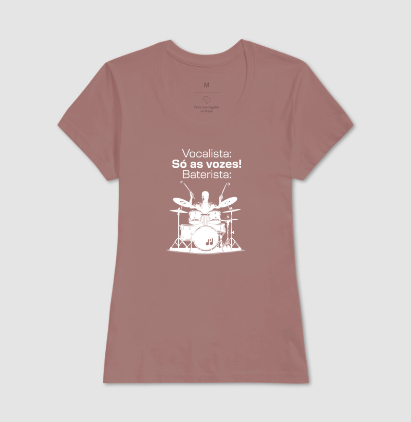 Camisa 17