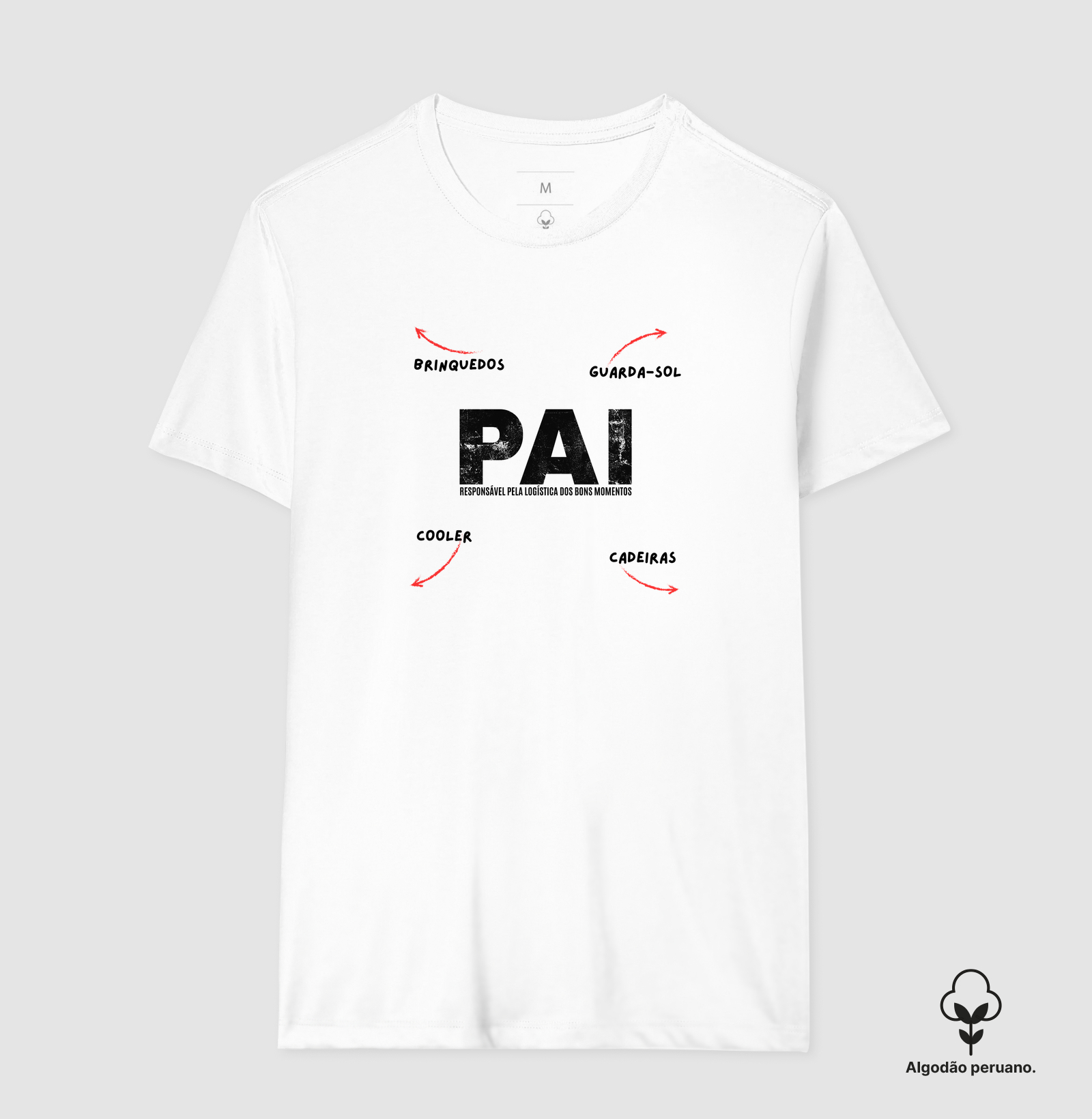 Responsável pela Logística - Imagem 6