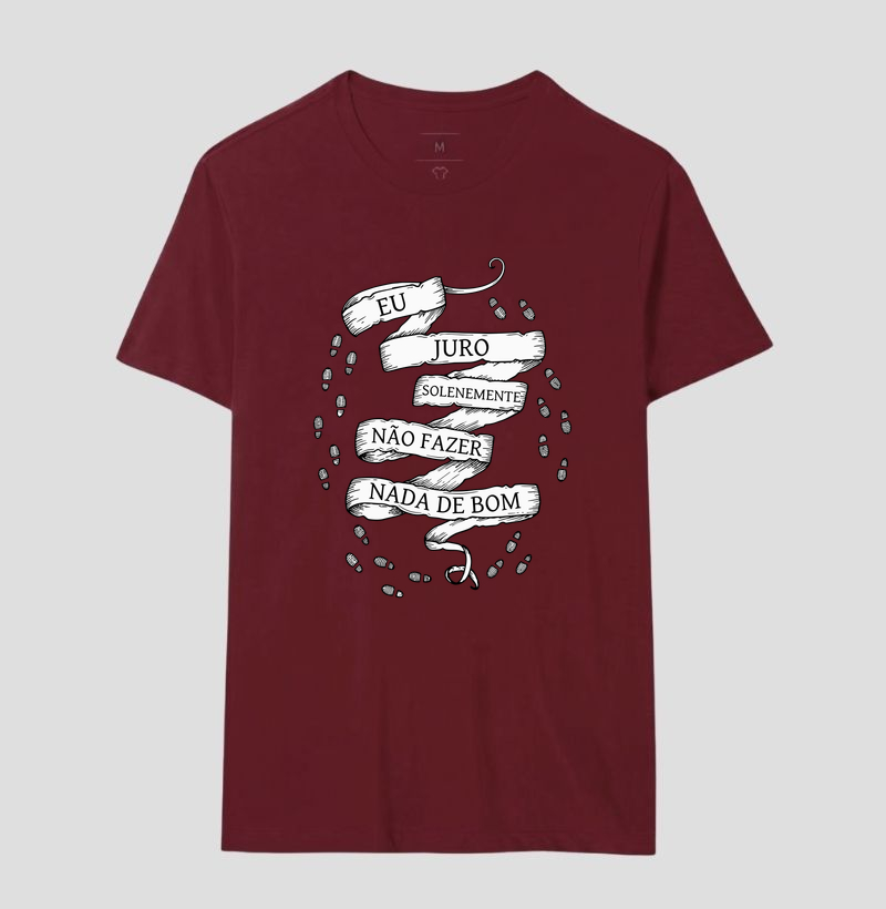 Camisa 17