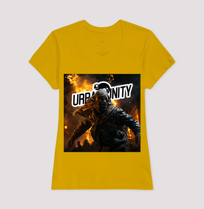 Camisa 14