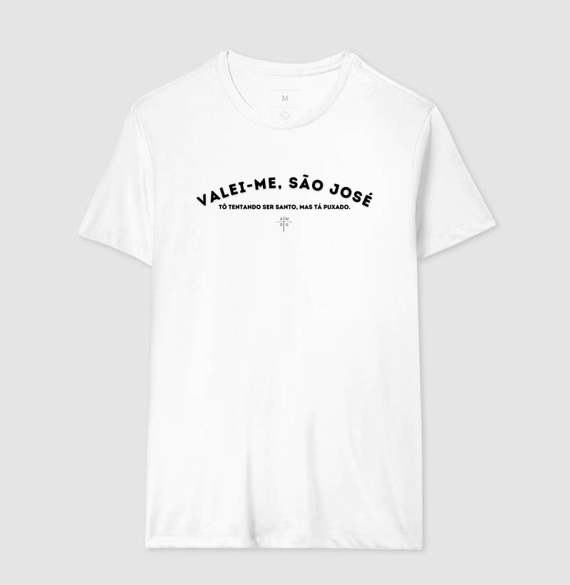 Valei-me, São José! - Imagem 3