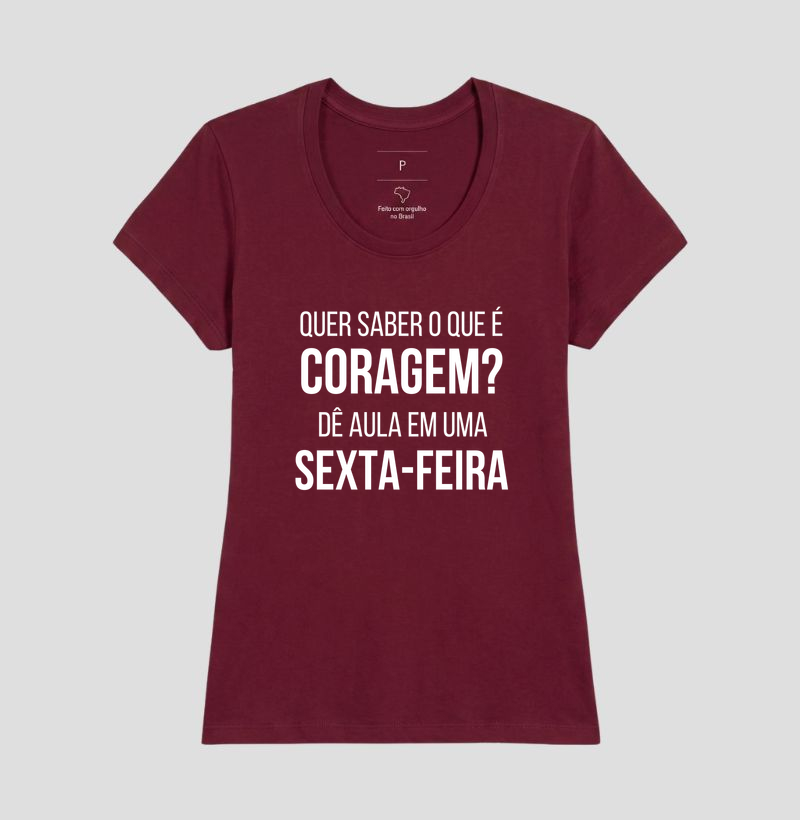 Camisa 19