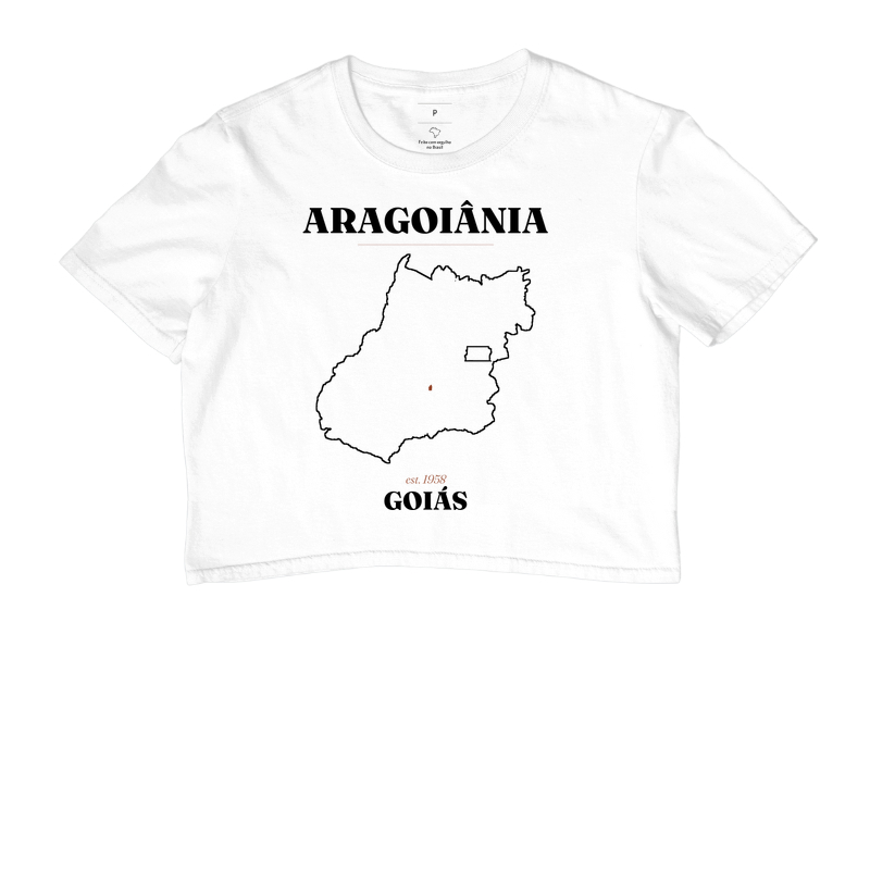 Aragoiânia | Legado GO - Imagem 3