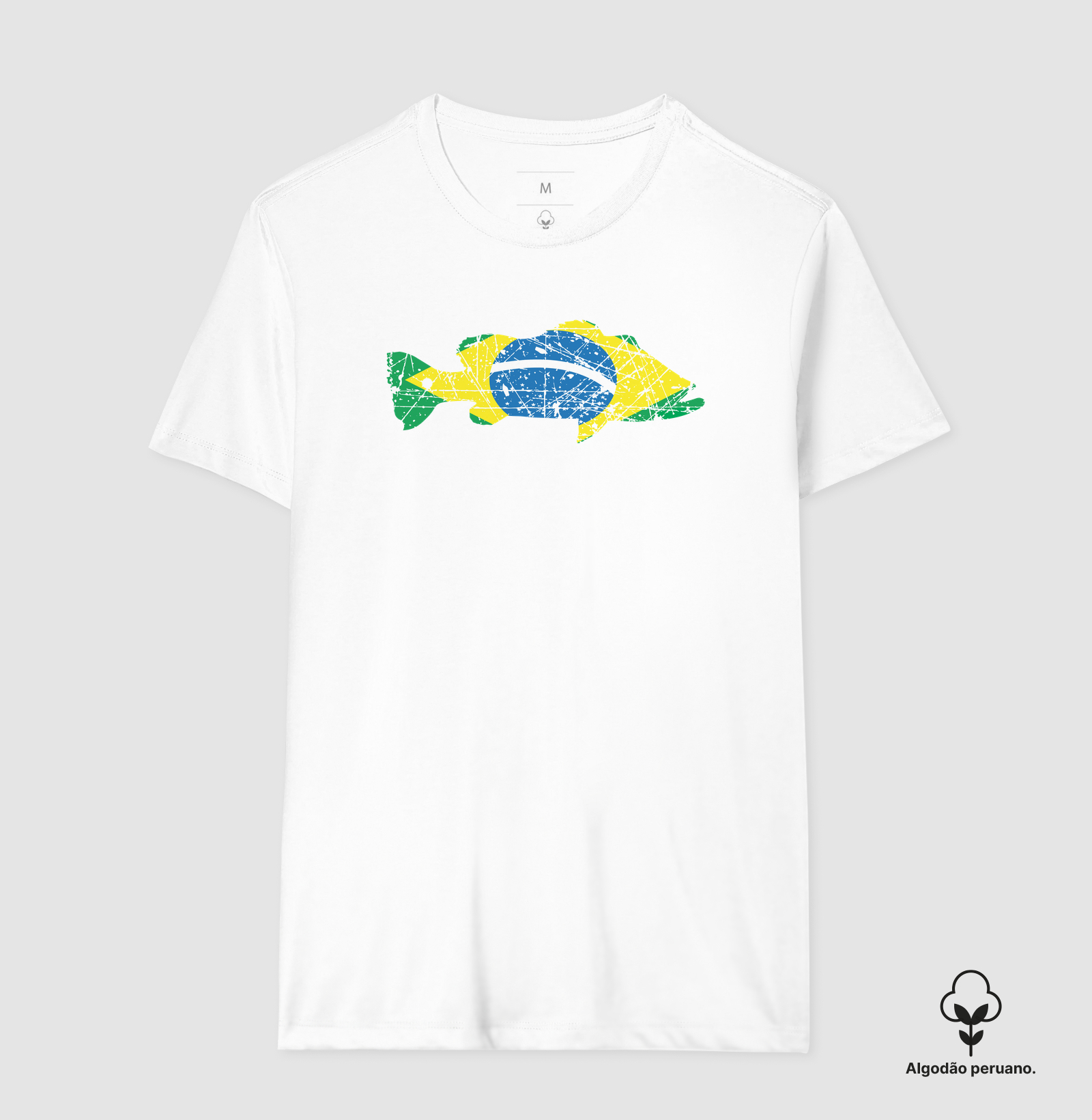 🇧🇷 Brasil Tucunaré! - Imagem 5