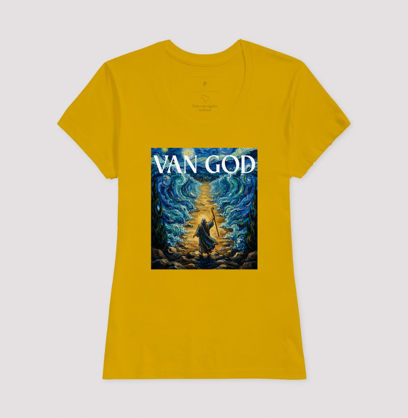 Mar Vermelho - Imagem 17