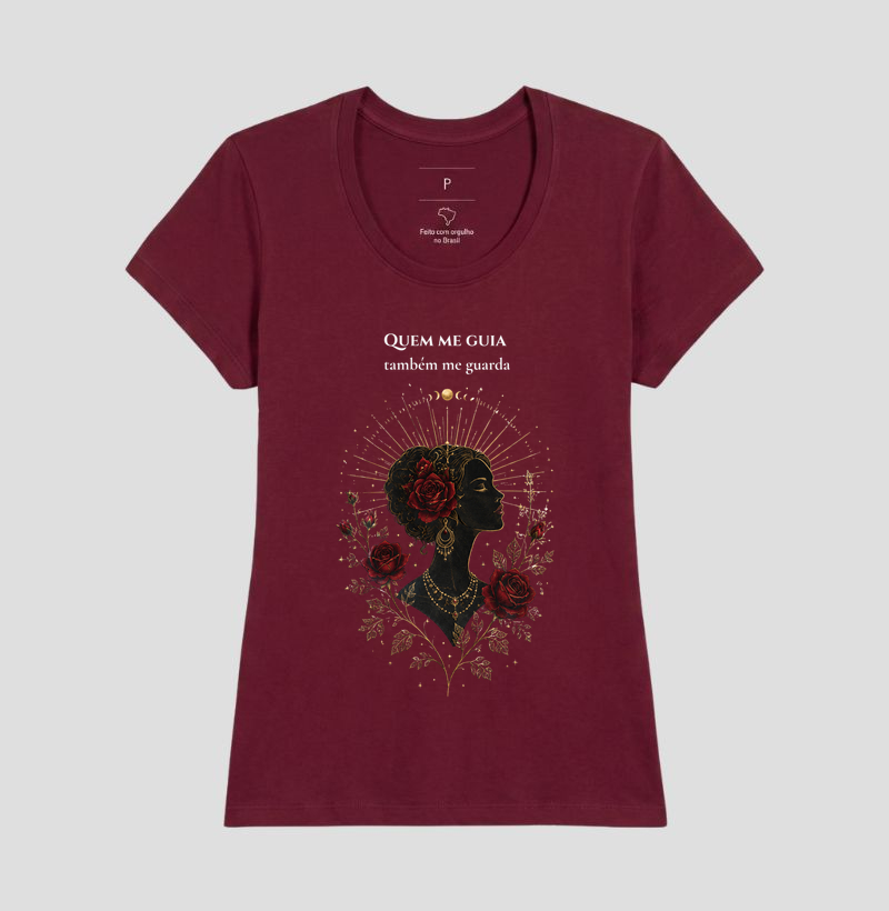 Camisa 18