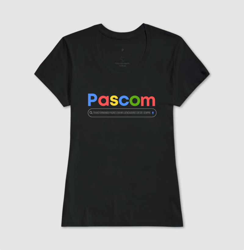 PASCOM - Imagem 3
