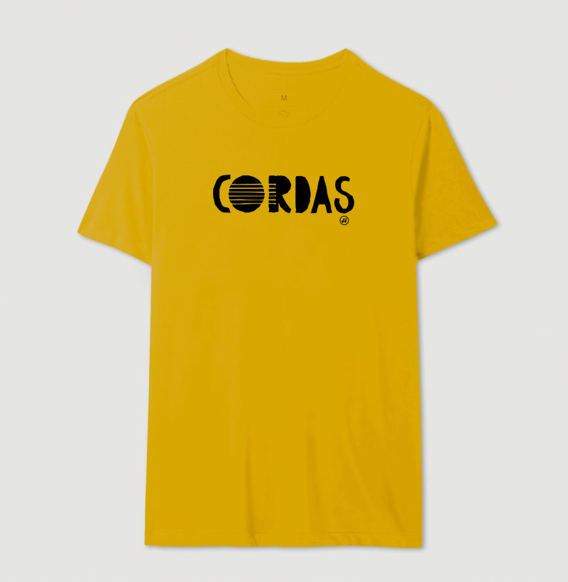 Cordas - Imagem 14