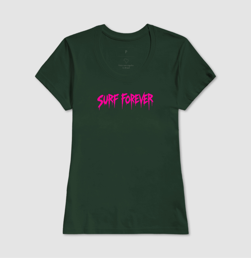 Surf Forever - Imagem 11